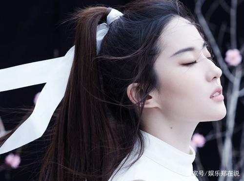 劉亦菲聯合李連傑、甄子丹等出演《花木蘭》，預告片引發網友熱議 娛樂 第2張