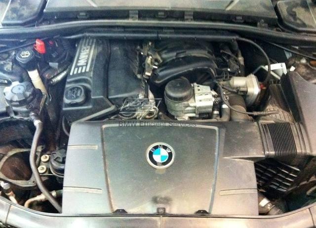 史上最全BMW「燒機油」分析！ 汽車 第3張