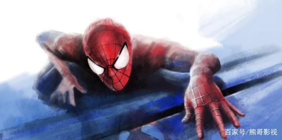 漫威超級反派登場，是夜影俠的死敵，沒有超能力卻一拳打死 蜘蛛人 遊戲 第7張