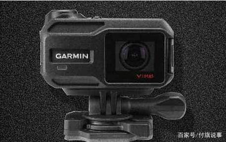 Garmin VIRB 360評測：捕捉周圍環境的重疊，提供球形視圖！ 科技 第8張