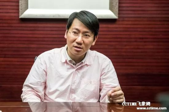 vivo黃奐衢博士談5G時代手機天線的黑科技 科技 第2張