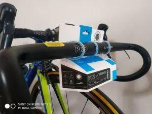 自行車在環賽的光環——Shimano Pro vibe碳纖維彎把 評測 熱門 第1張