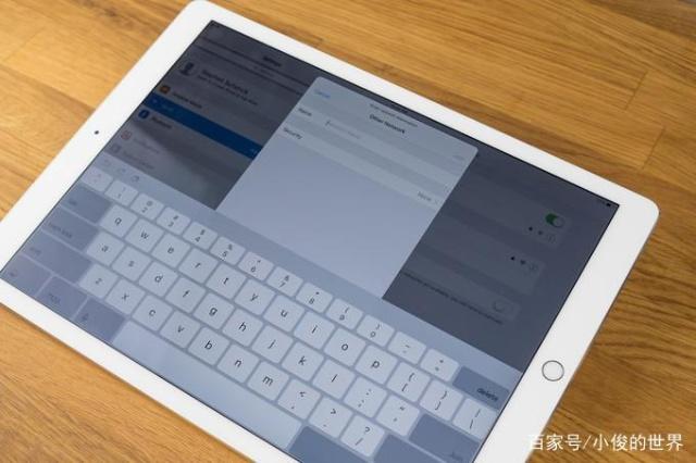 Apple iPad Pro 12.9評測：低音，沉浸式聲音，一整天的電池壽命！ 科技 第15張