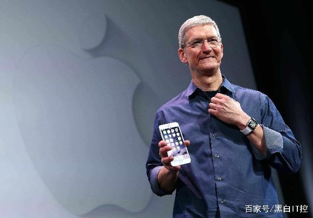 禁售令後，iPhoneXR迅速跌至「新低價」，蘋果和華為你選誰？ 科技 第4張