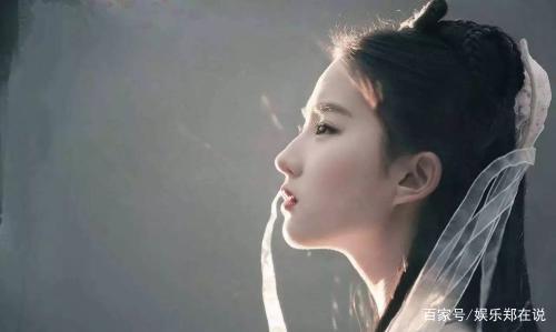 劉亦菲聯合李連傑、甄子丹等出演《花木蘭》，預告片引發網友熱議 娛樂 第3張
