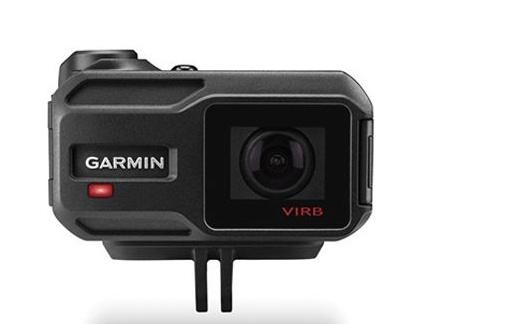 Garmin VIRB 360評測：捕捉周圍環境的重疊，提供球形視圖！ 科技 第13張