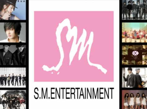 YG被SM、JYP狂甩，YG第二季度營業額，僅是一個知名餐廳的水平 娛樂 第3張