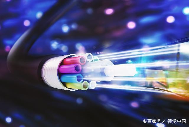 光纖技術重大突破，RMIT五名華人科學家讓互聯網提速百倍 科技 第3張
