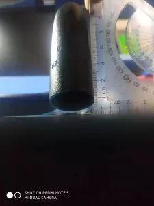 自行車在環賽的光環——Shimano Pro vibe碳纖維彎把 評測 熱門 第4張