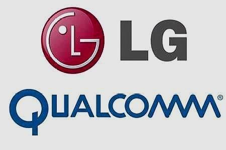 LG加入蘋果陣營，為何一向尊重專利產權的國際巨頭們會抗拒高通稅 科技 第1張