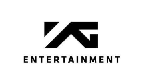 YG被SM、JYP狂甩，YG第二季度營業額，僅是一個知名餐廳的水平 娛樂 第5張