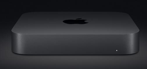 蘋果新品發布會：三款新品，史上最貴iPad Pro 科技 第3張