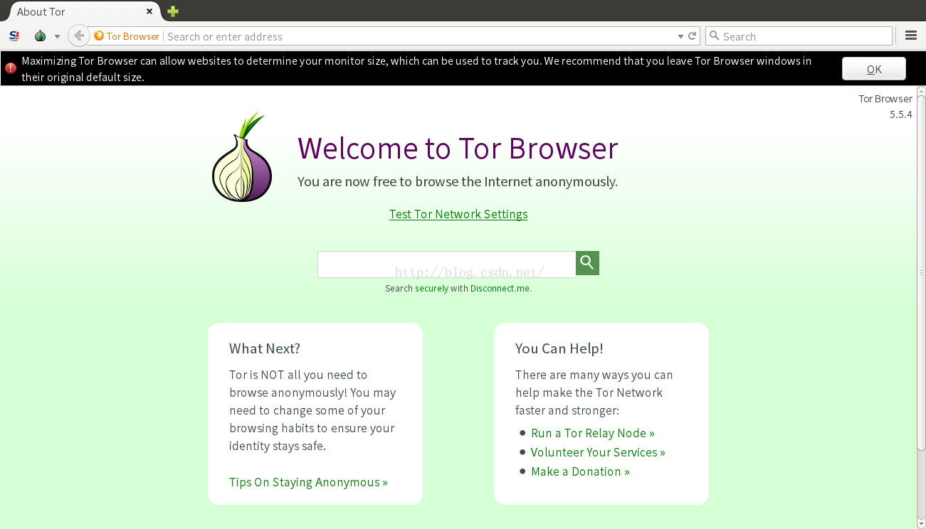Tor browser webupd8team как правильно установить браузер тор на компьютер гидра
