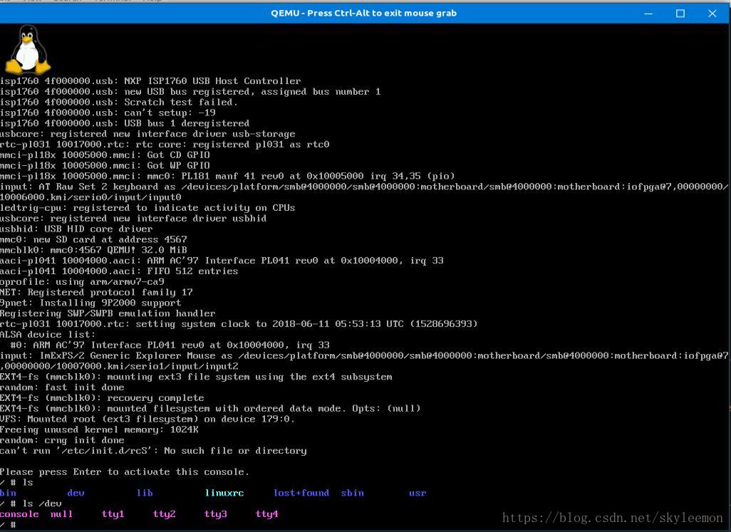 Linux перенаправления. QEMU simple Boot. QEMU Linux. QEMU Arm Driver. U8g_Dev_root.Dev_FN.