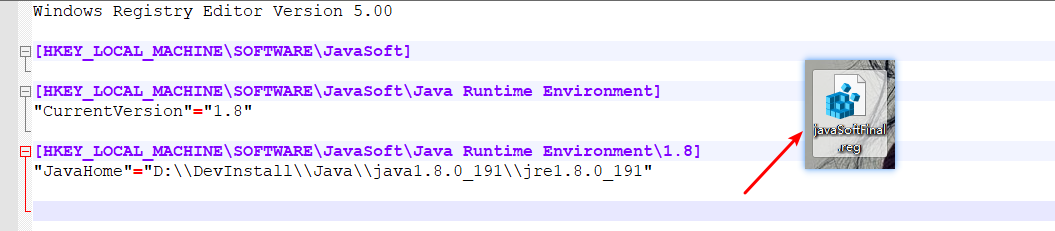 Java Runtime Environment instal the new version for apple