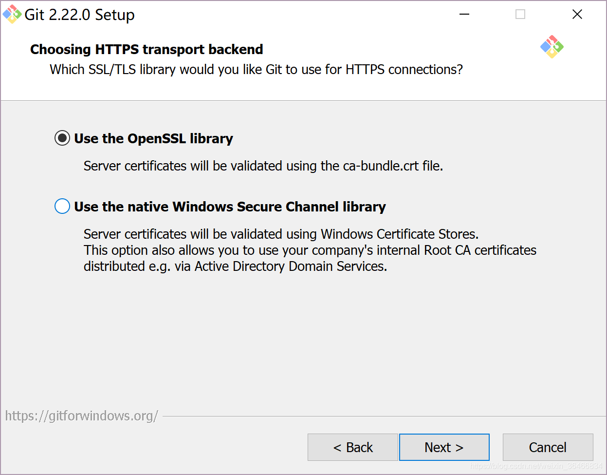 Git Windows. Git for Windows. Как установить git. Git install Windows. Ssl library