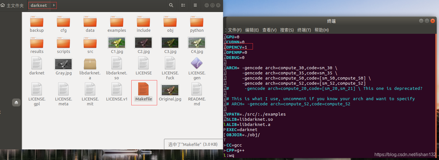 Linux для darknet gidra подключение через тор браузер hyrda