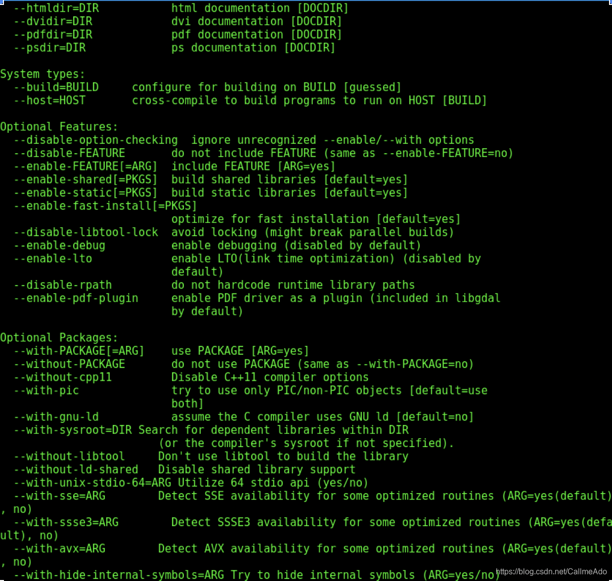 Linux Server Command. PSSH. SSH (программа). Command line arguments. Ssh скрипты
